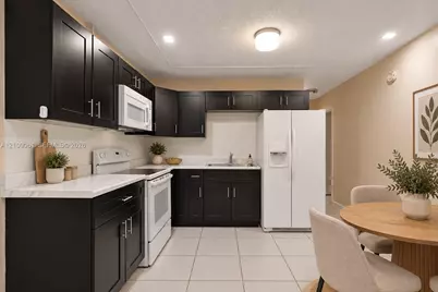 28825 SW 162nd Ave #1, Homestead, FL 33033 - Photo 5