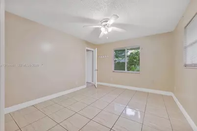 28825 SW 162nd Ave #1, Homestead, FL 33033 - Photo 17
