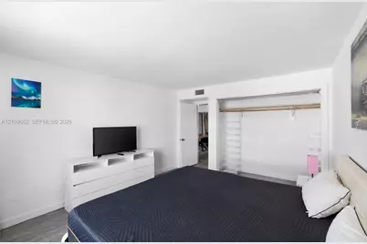 1580 West Ave #504, Miami Beach, FL 33139 - Photo 17