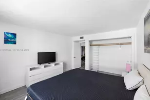 1580 West Ave, Miami Beach, FL 33139 - Photo 17