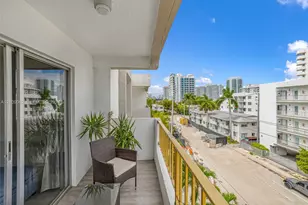 1580 West Ave, Miami Beach, FL 33139 - Photo 19