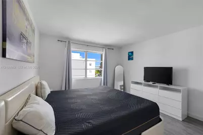 1580 West Ave #504, Miami Beach, FL 33139 - Photo 15
