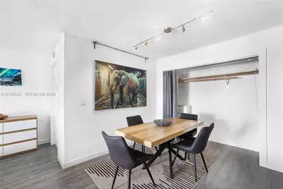 1580 West Ave #504, Miami Beach, FL 33139 - Photo 3