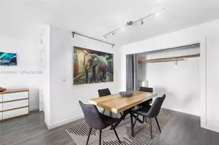 1580 West Ave, Miami Beach, FL 33139 - Photo 3