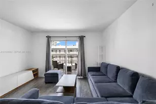 1580 West Ave, Miami Beach, FL 33139 - Photo 5