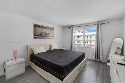 1580 West Ave #504, Miami Beach, FL 33139 - Photo 13