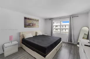 1580 West Ave, Miami Beach, FL 33139 - Photo 13