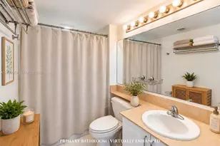 90 Alton Rd, Miami Beach, FL 33139 - Photo 9