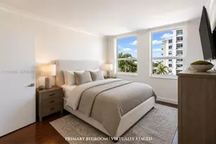 90 Alton Rd, Miami Beach, FL 33139 - Photo 7