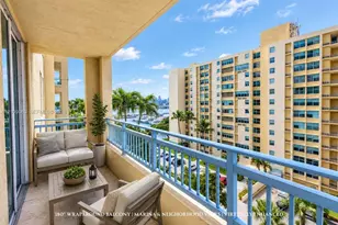 90 Alton Rd, Miami Beach, FL 33139 - Photo 3