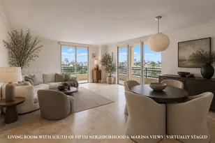 90 Alton Rd, Miami Beach, FL 33139 - Photo 1