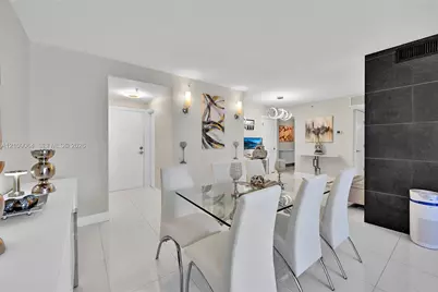3001 S Ocean Dr #1513, Hollywood, FL 33019 - Photo 9