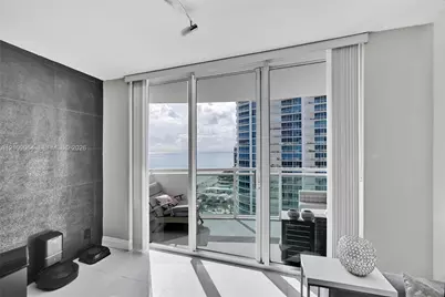 3001 S Ocean Dr #1513, Hollywood, FL 33019 - Photo 27