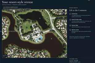 1474 Sabal Trail, Weston, FL 33327 - Photo 15