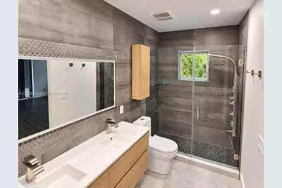1474 Sabal Trl, Weston, FL 33327 - Photo 9