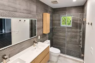 1474 Sabal Trail, Weston, FL 33327 - Photo 9
