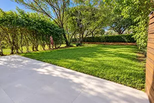 1474 Sabal Trail, Weston, FL 33327 - Photo 13