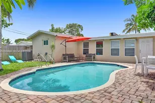 2011 N 49th Ave, Hollywood, FL 33021 - Photo 21