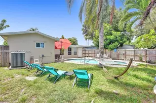 2011 N 49th Ave, Hollywood, FL 33021 - Photo 19