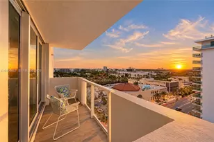 [Address not provided], Surfside, FL 33154 - Photo 15
