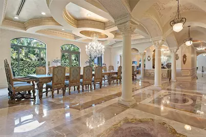 3600 Estate Oak Cir, Hollywood, FL 33312 - Photo 7