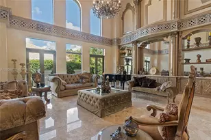 3600 Estate Oak Cir, Hollywood, FL 33312 - Photo 9