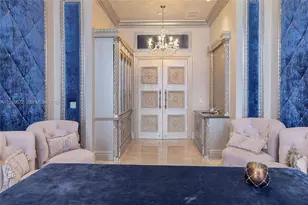 3600 Estate Oak Cir, Hollywood, FL 33312 - Photo 17
