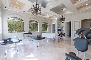 3600 Estate Oak Cir, Hollywood, FL 33312 - Photo 19