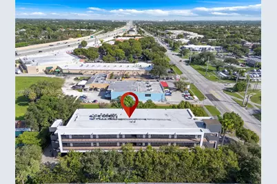 7750 SW 117th Ave #204, Miami, FL 33183 - Photo 27