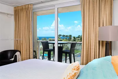 19201 Collins Ave #209, Sunny Isles Beach, FL 33160 - Photo 1