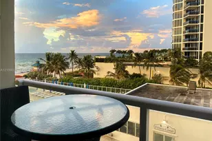 19201 Collins Ave, Sunny Isles Beach, FL 33160 - Photo 7