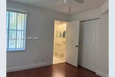 2319 Pasadena Way, Weston, FL 33327 - Photo 7