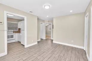 5026 SW 21st St, West Park, FL 33023 - Photo 7