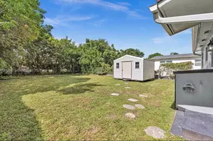 5026 SW 21st St, West Park, FL 33023 - Photo 15