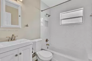 5026 SW 21st St, West Park, FL 33023 - Photo 13