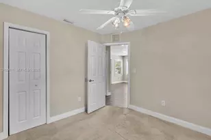 5026 SW 21st St, West Park, FL 33023 - Photo 9