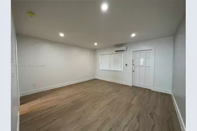 4237 Bougainvilla Dr #2, Lauderdale by the Sea, FL 33308 - Photo 3