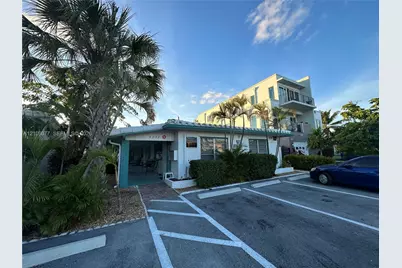 4237 Bougainvilla Dr #2, Lauderdale by the Sea, FL 33308 - Photo 13