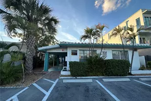 4237 Bougainvilla Dr, Lauderdale by the Sea, FL 33308 - Photo 19