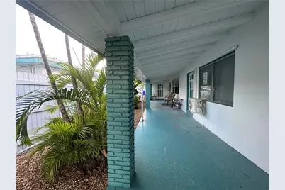 4237 Bougainvilla Dr #2, Lauderdale by the Sea, FL 33308 - Photo 17