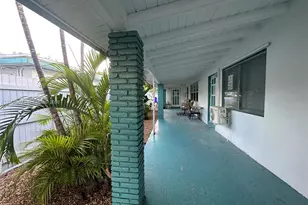 4237 Bougainvilla Dr, Lauderdale by the Sea, FL 33308 - Photo 17