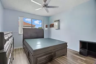 9122 W Atlantic Blvd, Coral Springs, FL 33071 - Photo 13