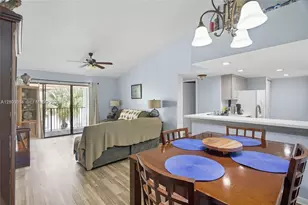 9122 W Atlantic Blvd, Coral Springs, FL 33071 - Photo 7