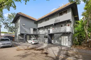 3239 W Trade Ave, Miami, FL 33133 - Photo 11