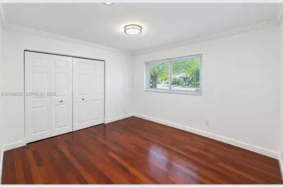 3239 W Trade Ave #2, Miami, FL 33133 - Photo 5