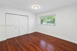 3239 W Trade Ave, Miami, FL 33133 - Photo 5