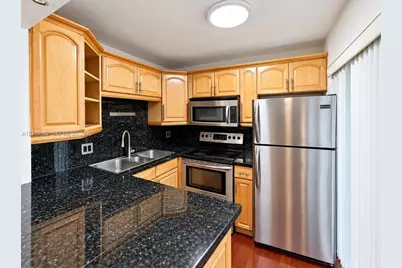 3239 W Trade Ave #2, Miami, FL 33133 - Photo 1