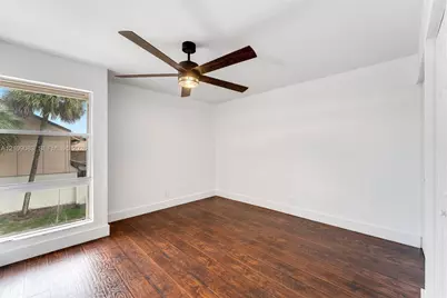8208 NW 9th Ct #1, Plantation, FL 33324 - Photo 23