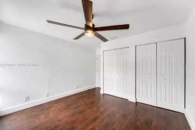 8208 NW 9th Ct #1, Plantation, FL 33324 - Photo 25