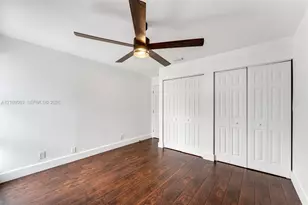 8208 NW 9th Ct, Plantation, FL 33324 - Photo 25